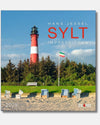 Sylt Impressionen Postkartenkalender 2025 - Sylter - Marken