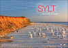 Sylt … wie ich es liebe 2025 - Sylter - Marken