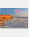 Sylt … wie ich es liebe 2025 - Sylter - Marken