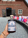 Sylter Wermut - Sylter - Marken