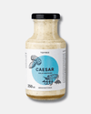 TOFREE | Caesar Dressing - Sylter - Marken