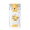 TOFREE | Golden Latte – Beutel - Sylter - Marken
