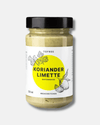 TOFREE | Koriander Limetten Mayo - Sylter - Marken
