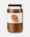 TOFREE | Shakshuka - Sylter - Marken