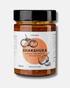 TOFREE | Shakshuka - Sylter - Marken