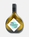 TOFREE | Weisswein - 6er Kiste - Sylter - Marken