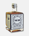 Trii Gin Sherry Cask | fassgereift - 500 ml - Sylter - Marken