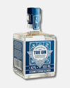 Trii Gin | Sylter Dry Gin - 100ml - Sylter - Marken