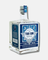 Trii Gin | Sylter Dry Gin - 500ml - Sylter - Marken