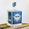 Trii Gin | Sylter Dry Gin - 500ml - Sylter - Marken